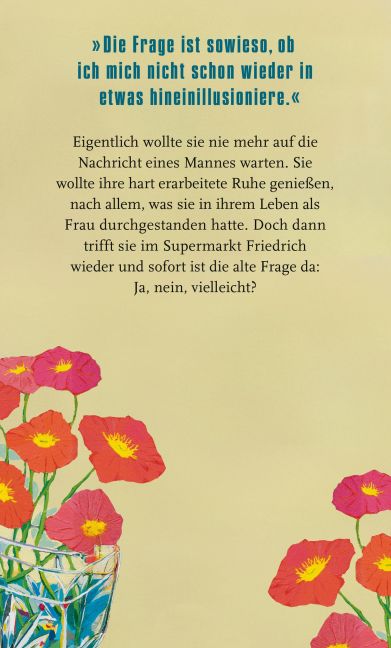 additionalImage4
