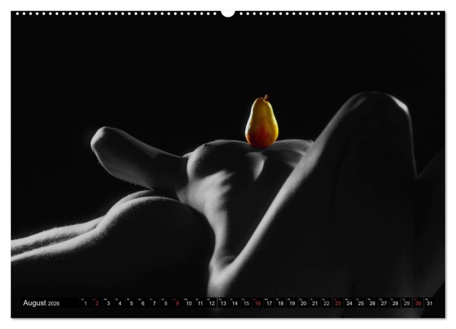 additionalImage13