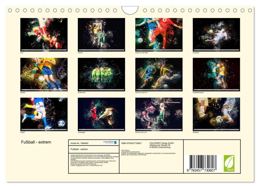 additionalImage5