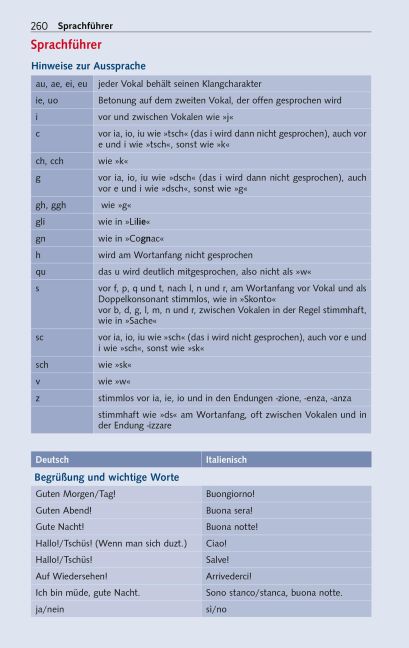 additionalImage30