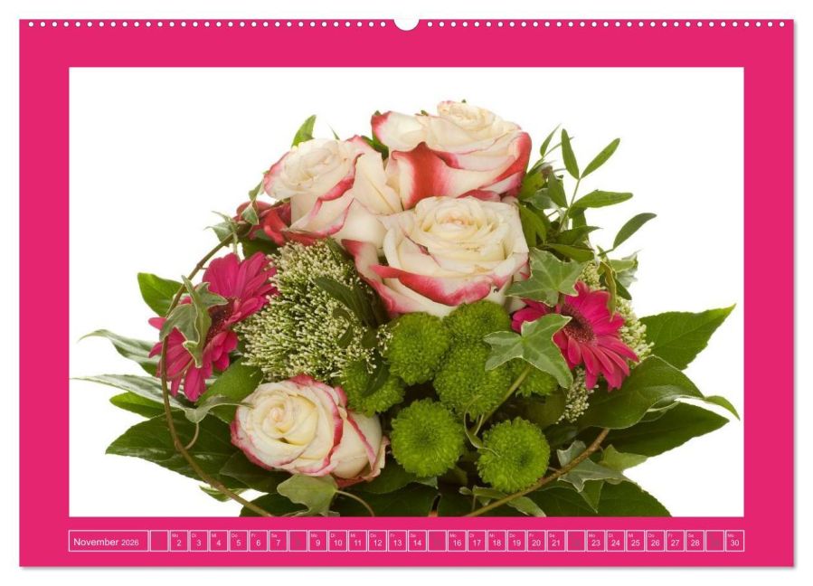 additionalImage3