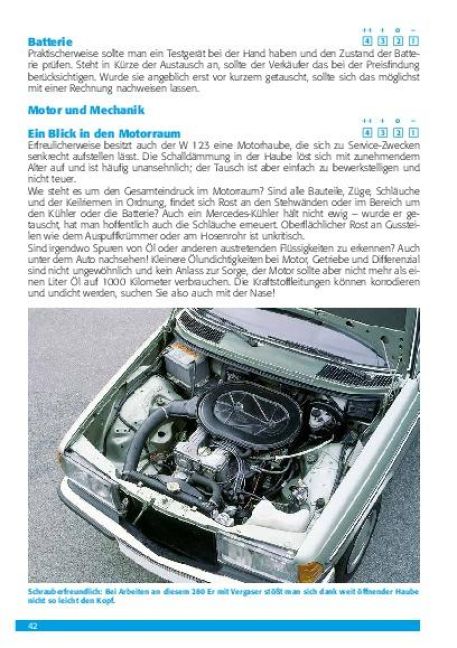 additionalImage8