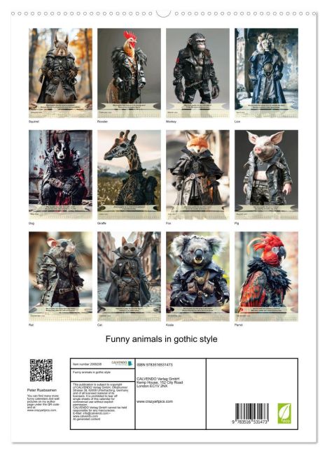 additionalImage4