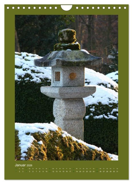 additionalImage6