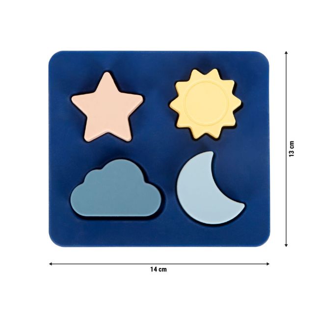 additionalImage5