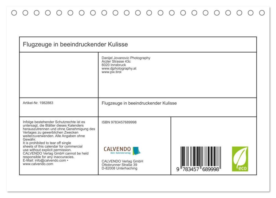 additionalImage5