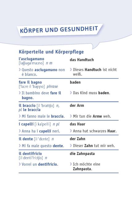 additionalImage2