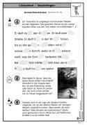 additionalImage2