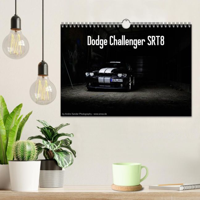 additionalImage1