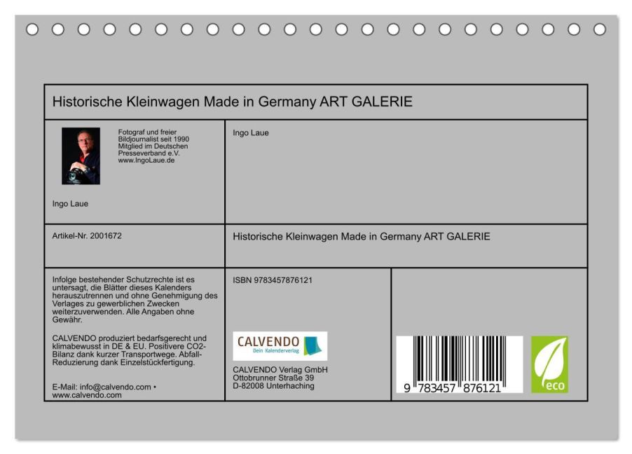 additionalImage5
