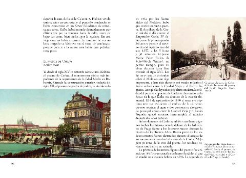 additionalImage2