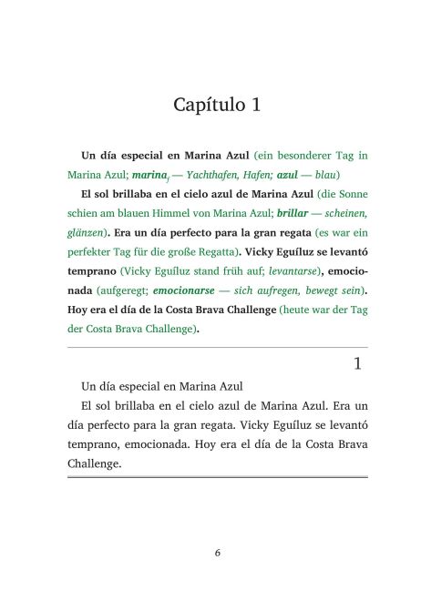 additionalImage1