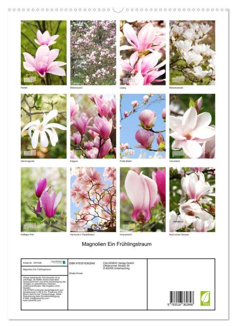additionalImage4