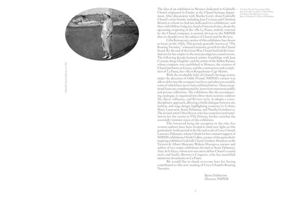additionalImage8