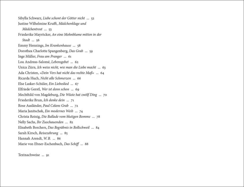 additionalImage2
