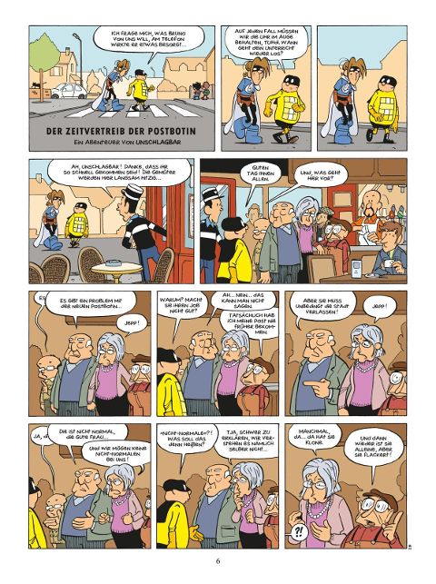 additionalImage6