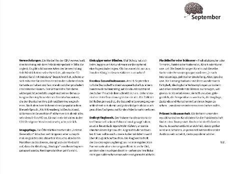 additionalImage8
