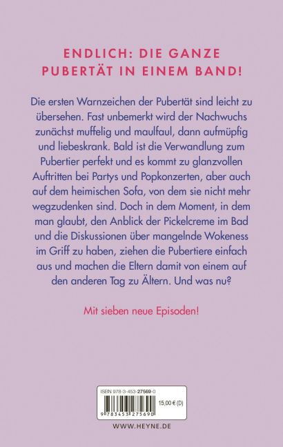 additionalImage1