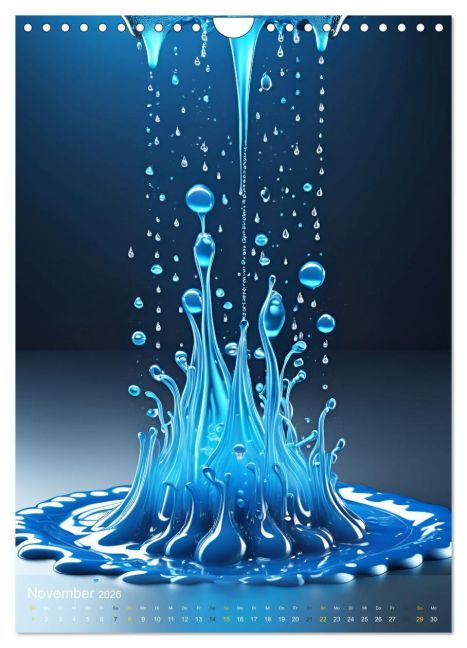 additionalImage3