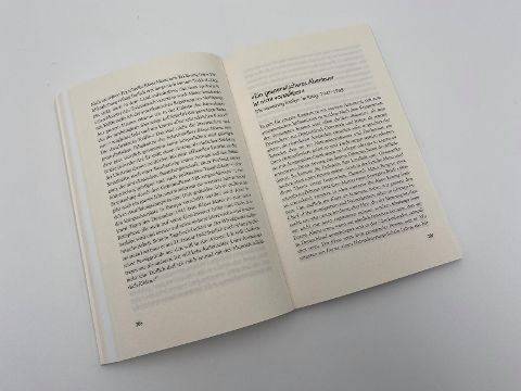 additionalImage4