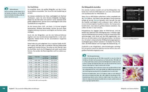 additionalImage6
