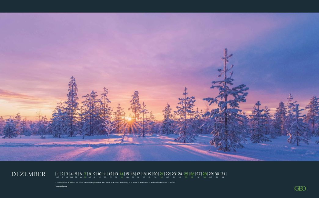 additionalImage12