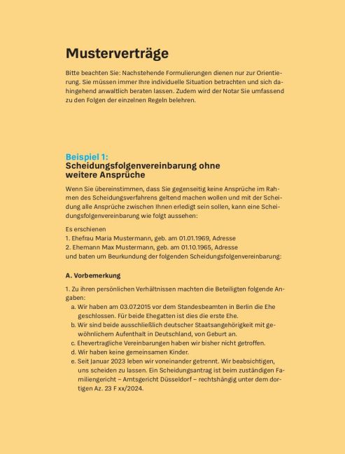 additionalImage10