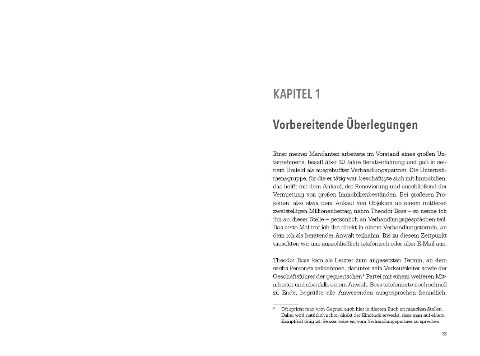 additionalImage4