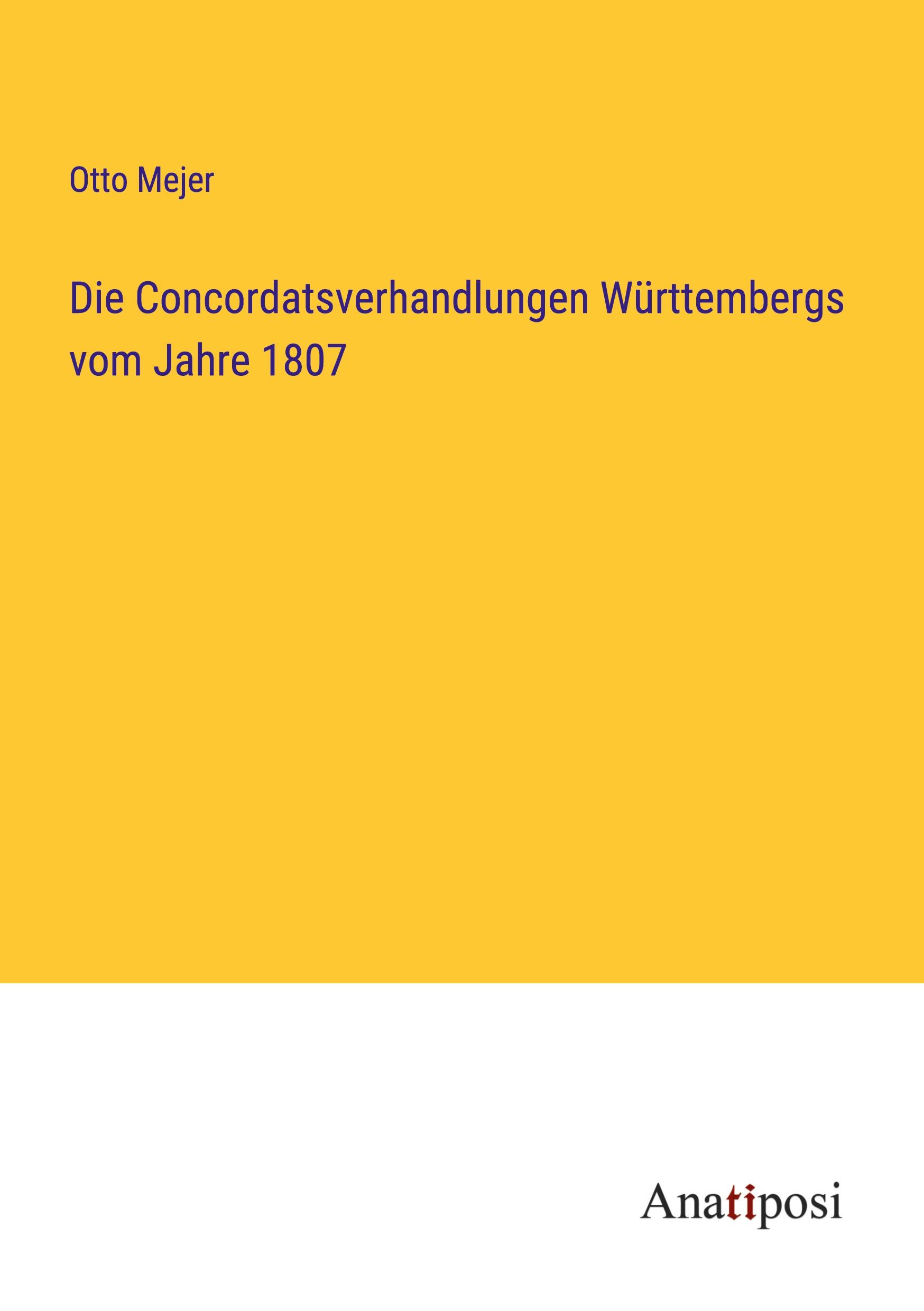 9783382200800