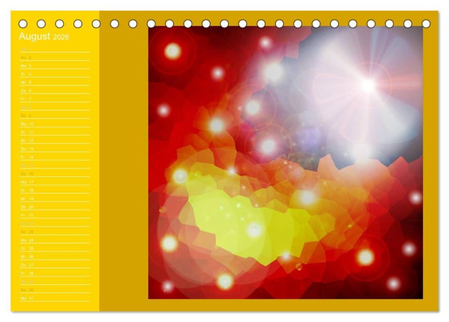 additionalImage13