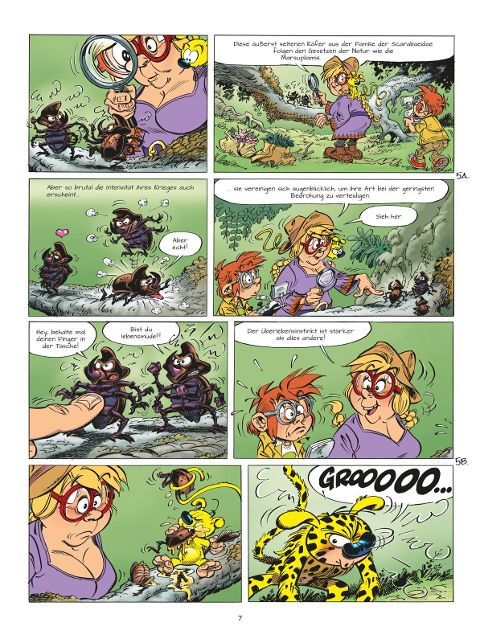 additionalImage8