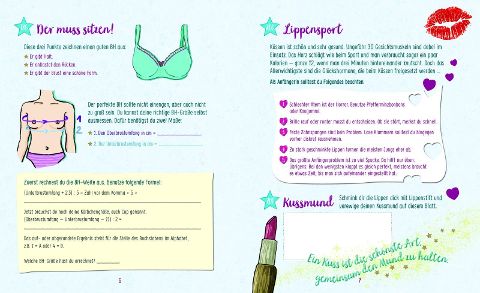 additionalImage8