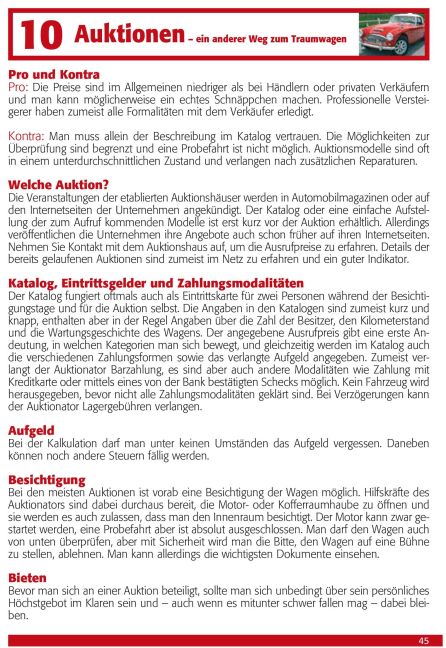 additionalImage8