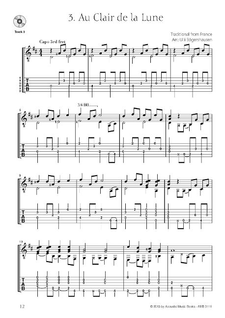 additionalImage3