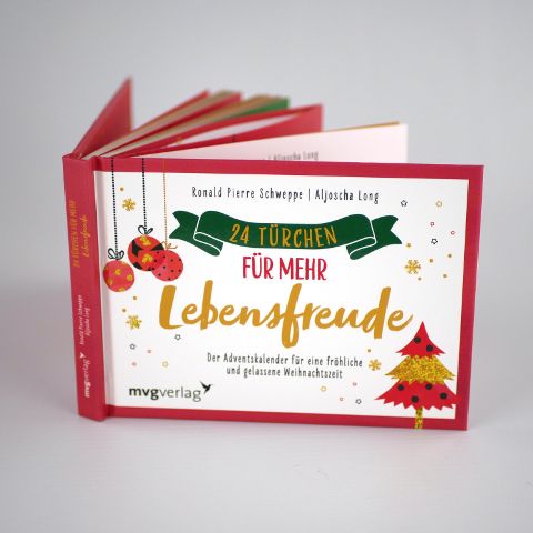 additionalImage1