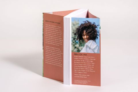 additionalImage7