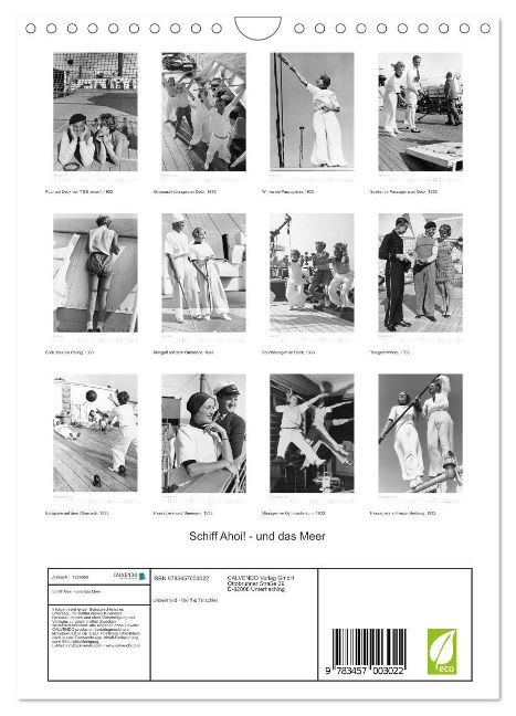 additionalImage5