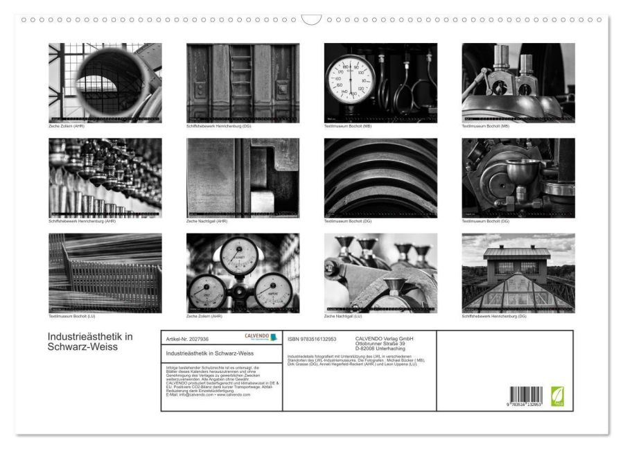 additionalImage5