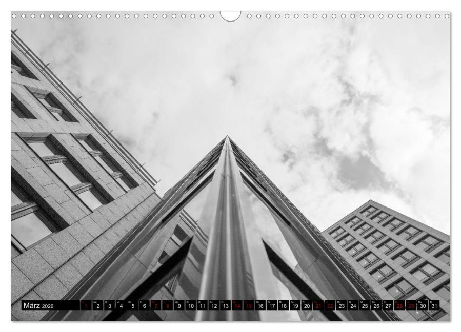 additionalImage8
