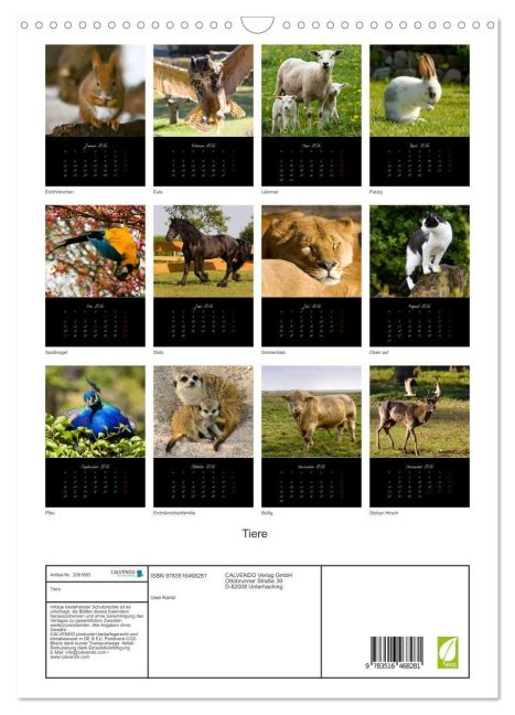 additionalImage5