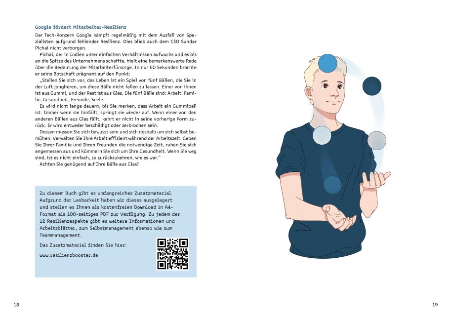 additionalImage6