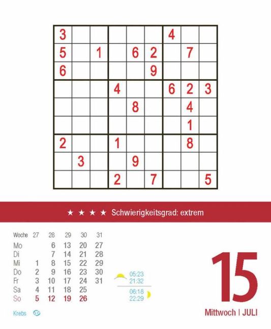 additionalImage10