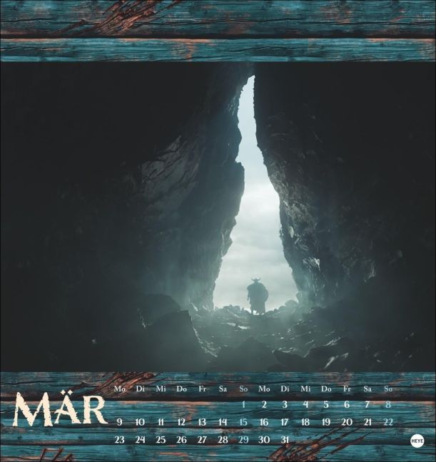 additionalImage3