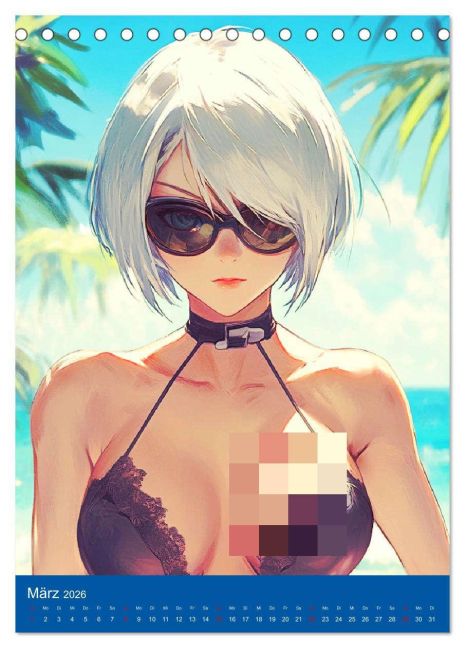 additionalImage8