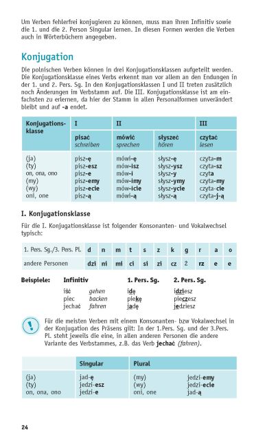 additionalImage5