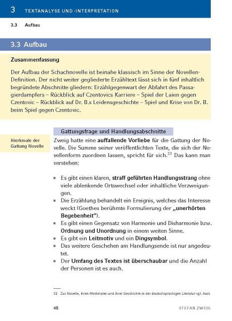 additionalImage12