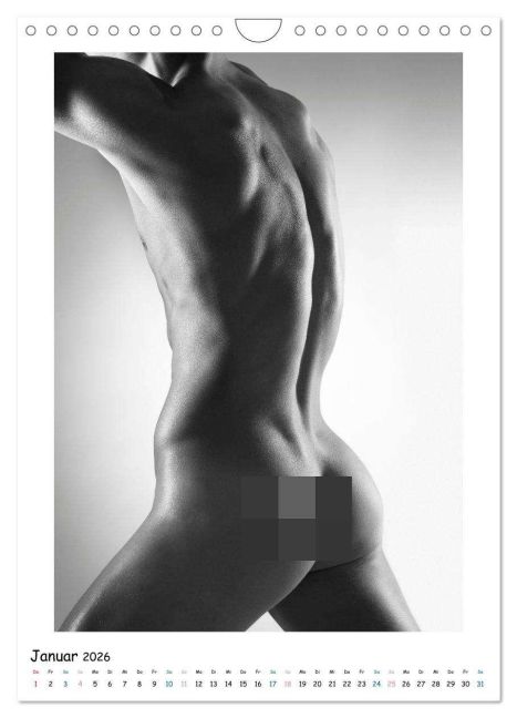 additionalImage6