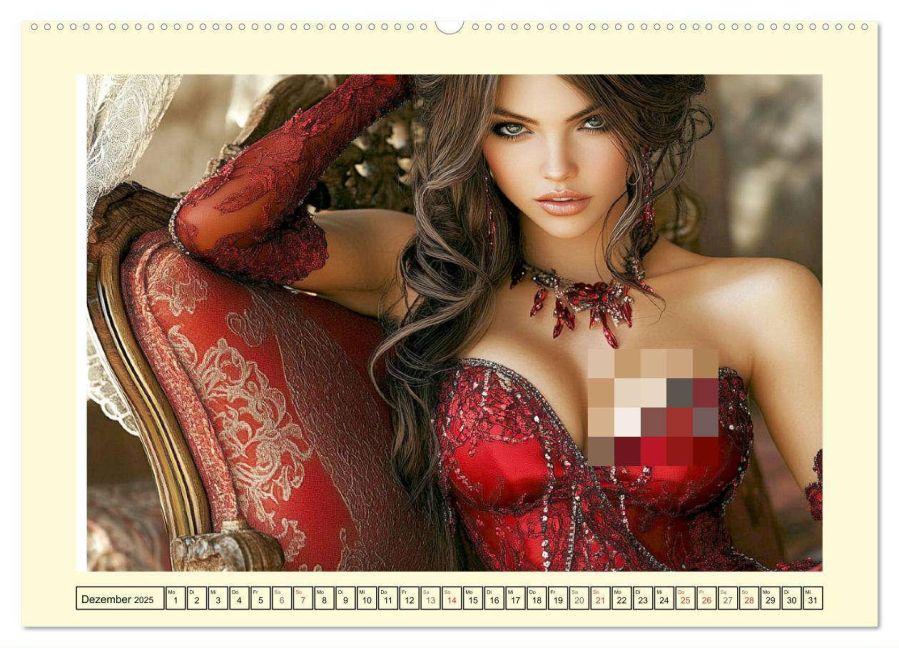 additionalImage4