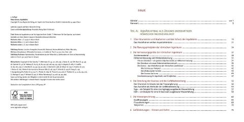 additionalImage1