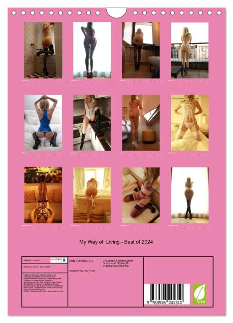 additionalImage5
